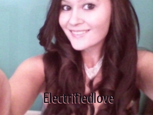 Electrifiedlove