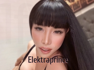 Elektraprince