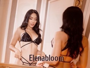 Elenabloom