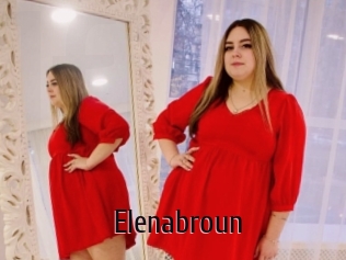 Elenabroun