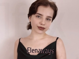 Elenaways