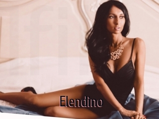 Elendino