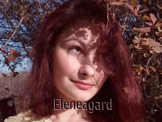 Eleneagard