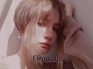 Elenealdis