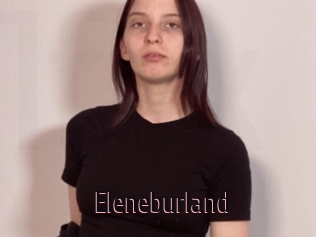 Eleneburland