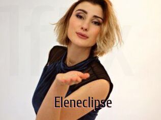 Eleneclipse