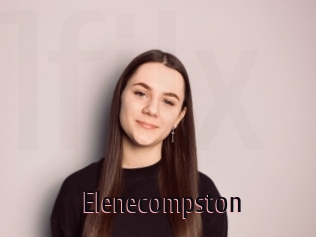 Elenecompston