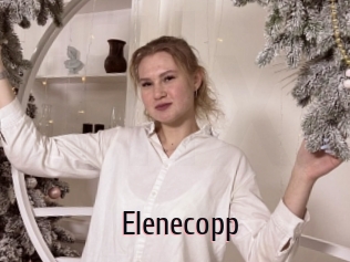 Elenecopp