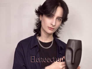 Eleneecton