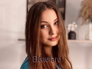 Elenefaro