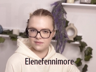 Elenefennimore