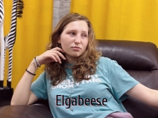 Elgabeese