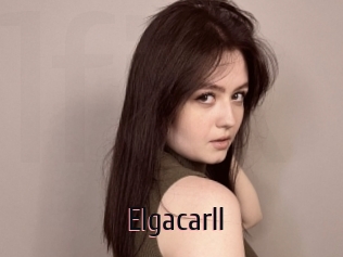 Elgacarll