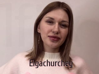 Elgachurchey