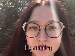 Elgadenley