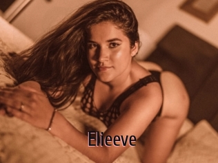 Elieeve