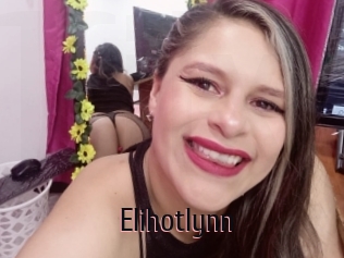 Elihotlynn