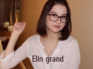 Elin_grand