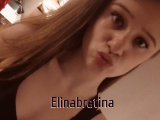 Elinabratina