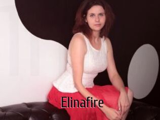 Elinafire