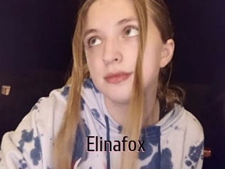 Elinafox