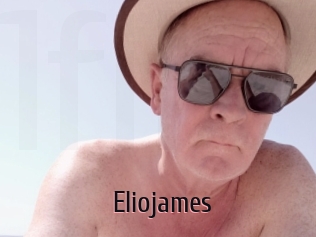 Eliojames