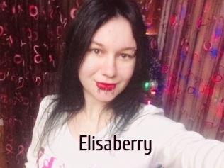 Elisaberry