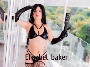 Elisabet_baker