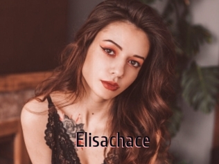 Elisachace