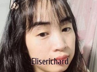 Eliserichard