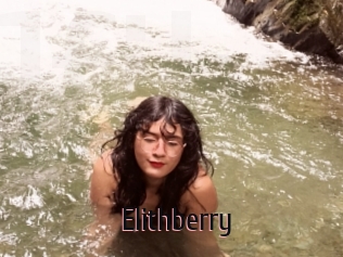 Elithberry