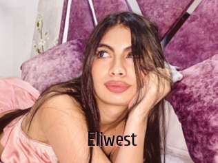 Eliwest