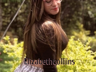 Elizabethcolliins