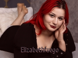 Elizabethfuego