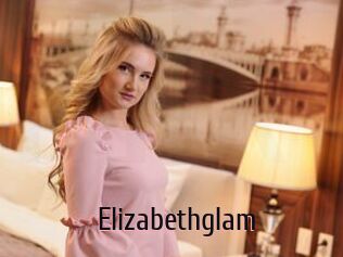 Elizabethglam