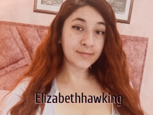 Elizabethhawking