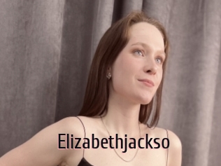 Elizabethjackso