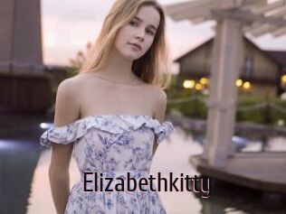 Elizabethkitty