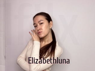 Elizabethluna