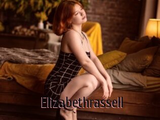 Elizabethrassell