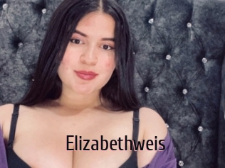 Elizabethweis