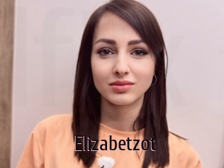 Elizabetzot