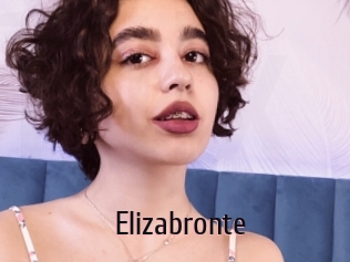 Elizabronte