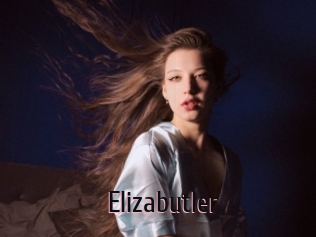 Elizabutler