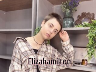 Elizahamilton