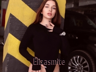 Elizasmite