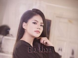 Ella_khan