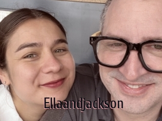 Ellaandjackson