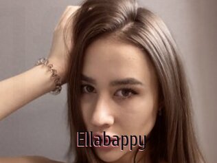 Ellabappy