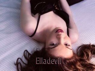 Elladevil